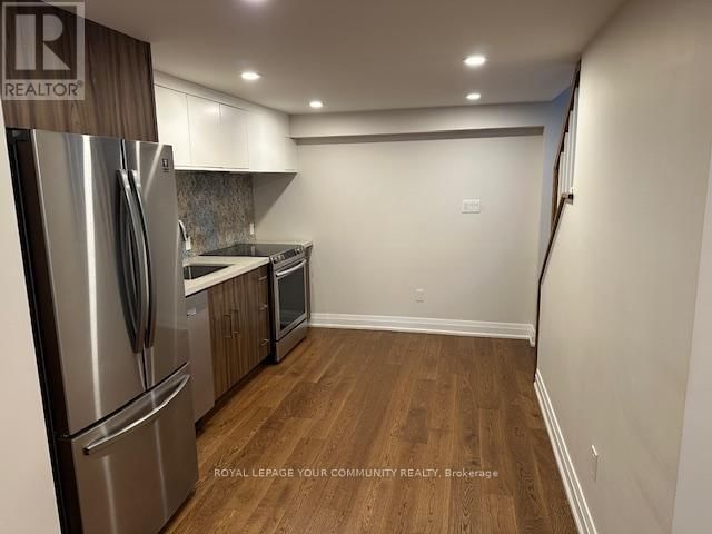 1 - 121 PROSPECT STREET Image 8