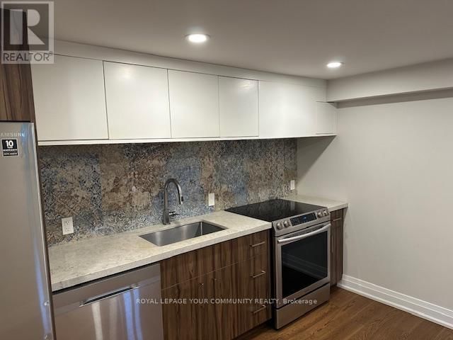 1 - 121 PROSPECT STREET Image 9