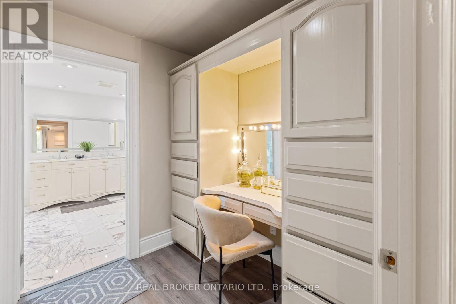 106 TEEFY AVENUE Image 31