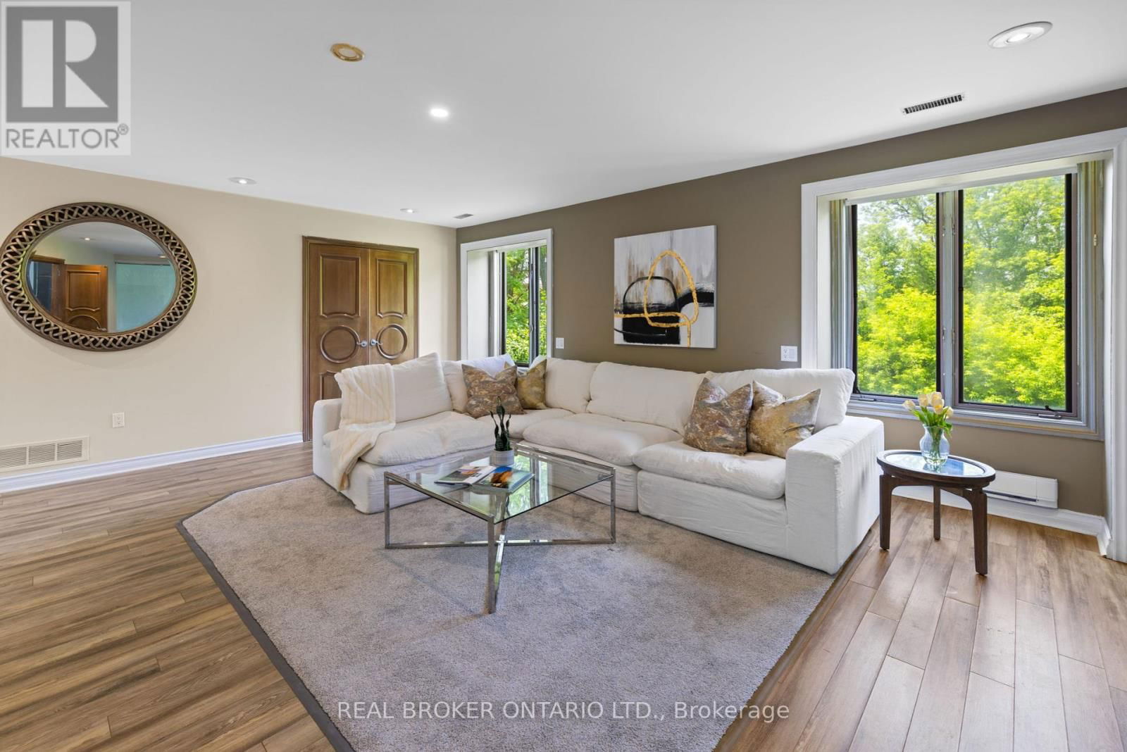 106 TEEFY AVENUE Image 35