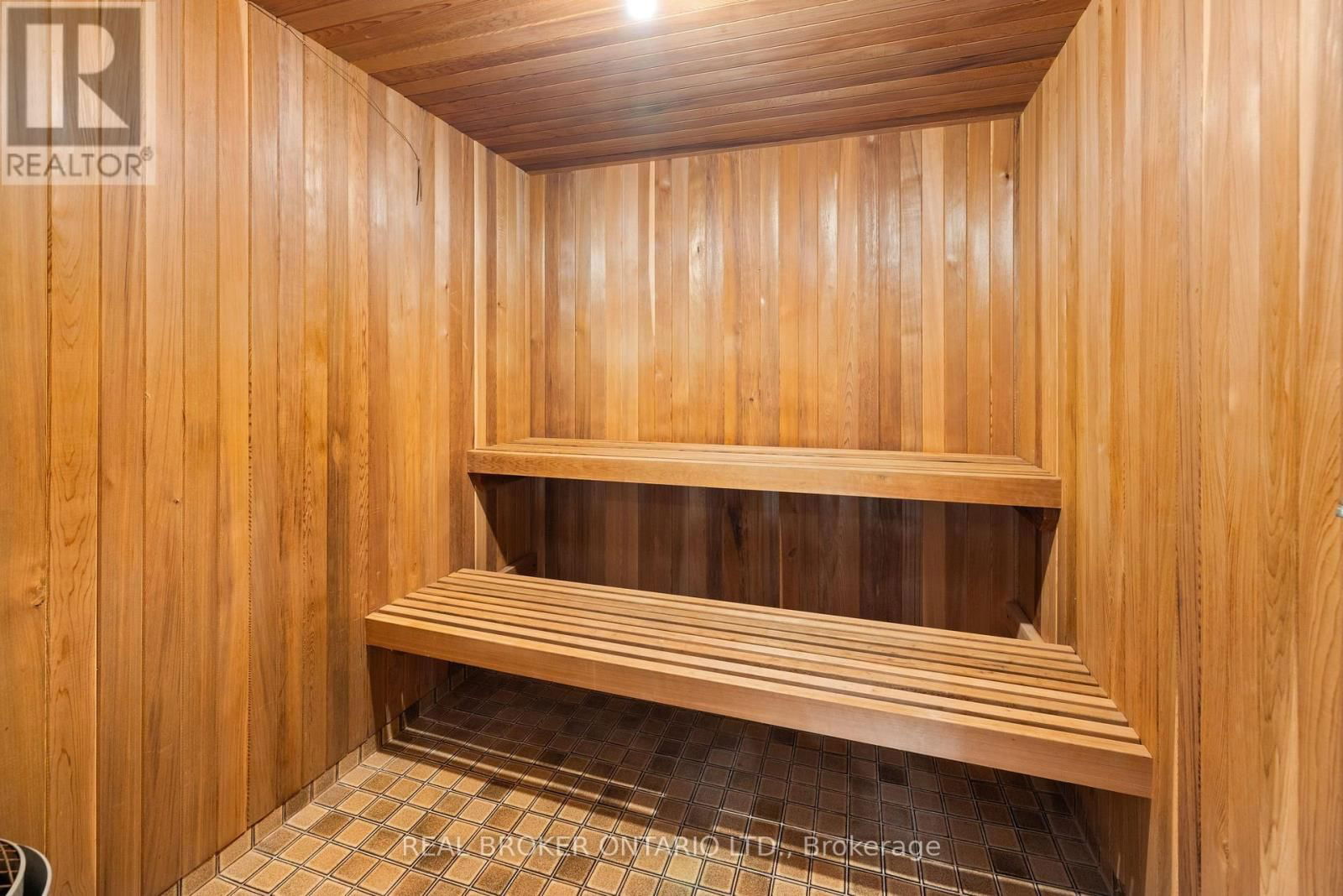 106 TEEFY AVENUE Image 37