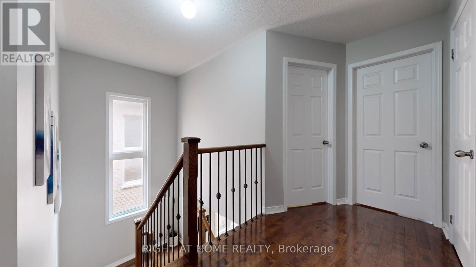 92 WATERLILY TRAIL Image 20