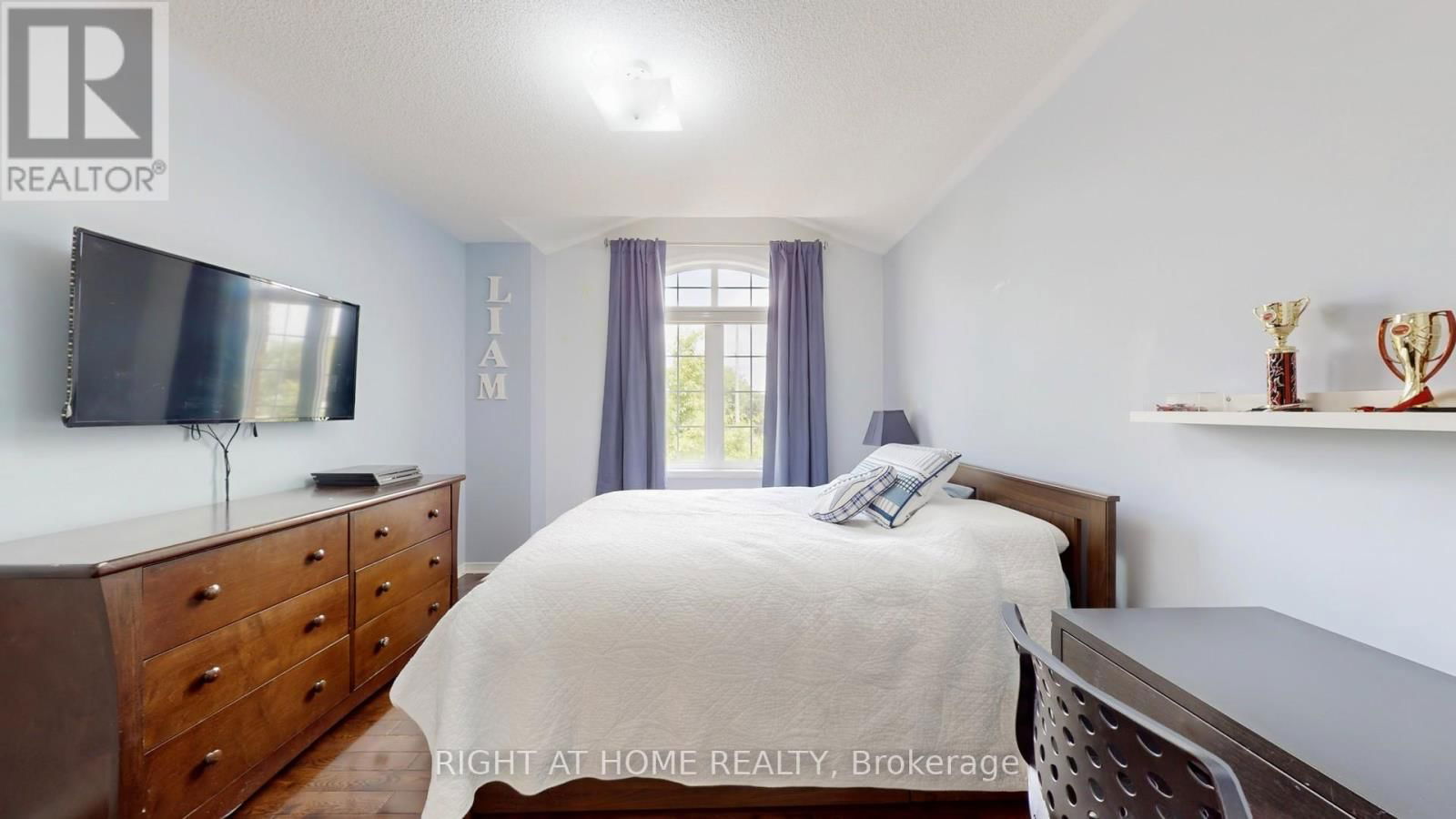 92 WATERLILY TRAIL Image 27