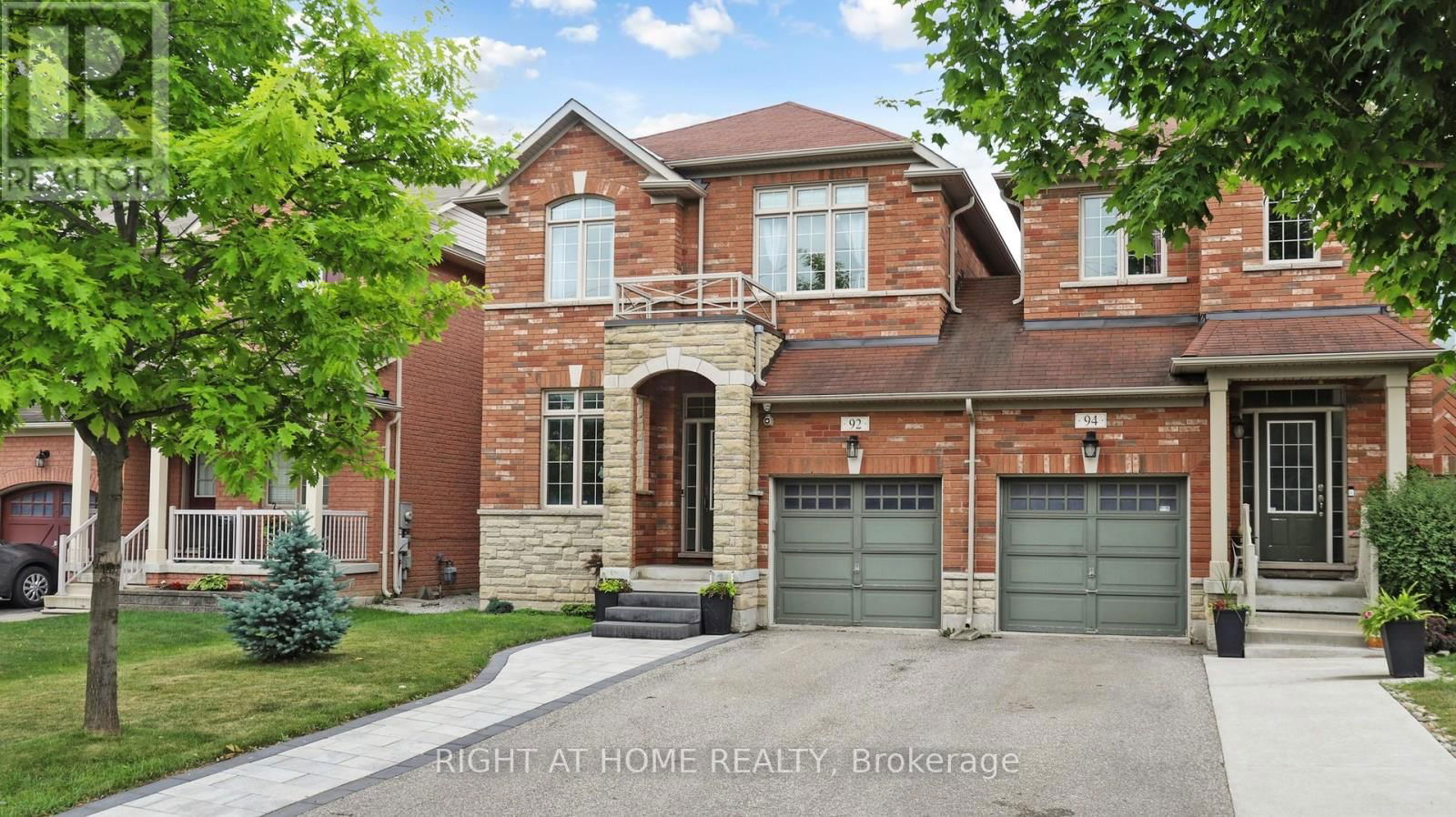 92 WATERLILY TRAIL Image 3