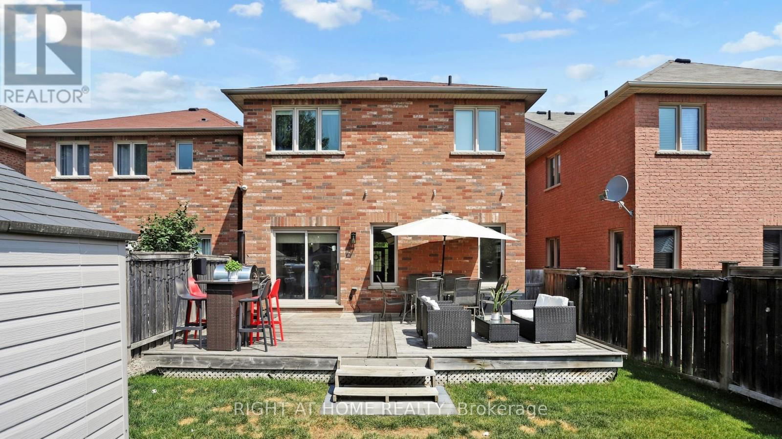 92 WATERLILY TRAIL Image 35