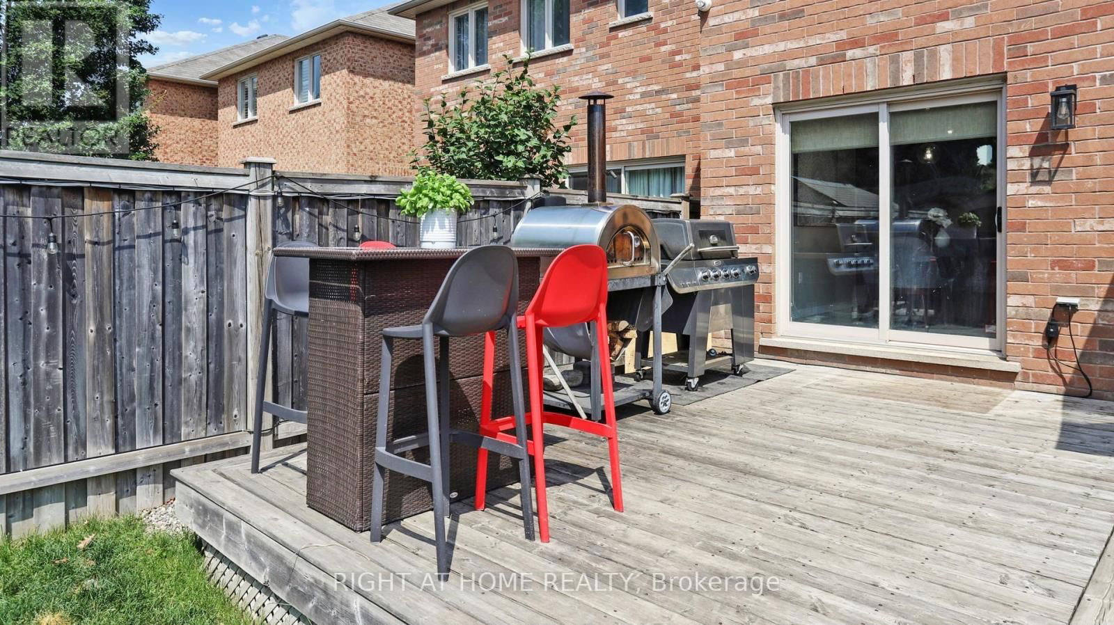 92 WATERLILY TRAIL Image 39