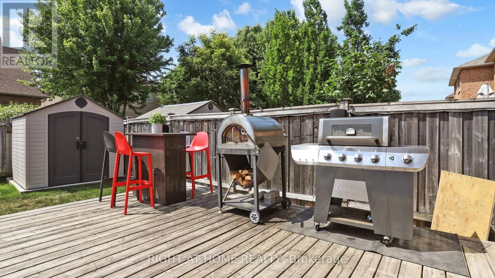 92 WATERLILY TRAIL Image 41
