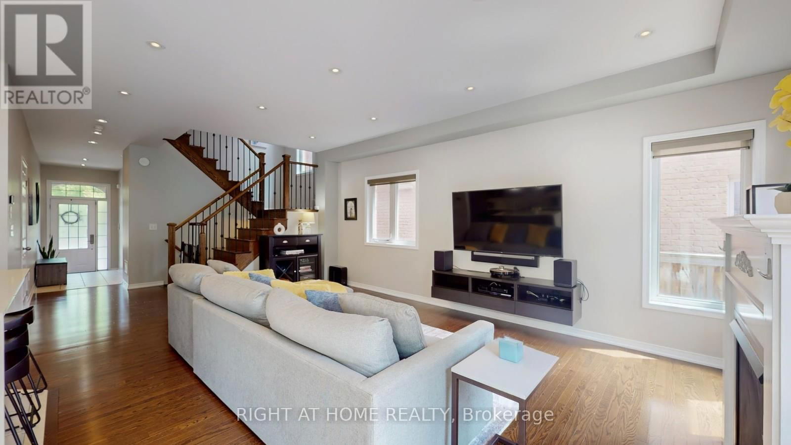 92 WATERLILY TRAIL Image 9