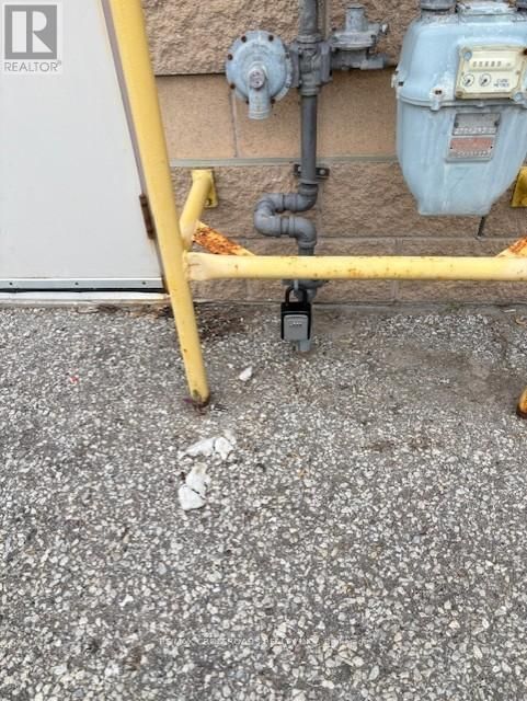 7 - 195 CLAYTON DRIVE Image 11