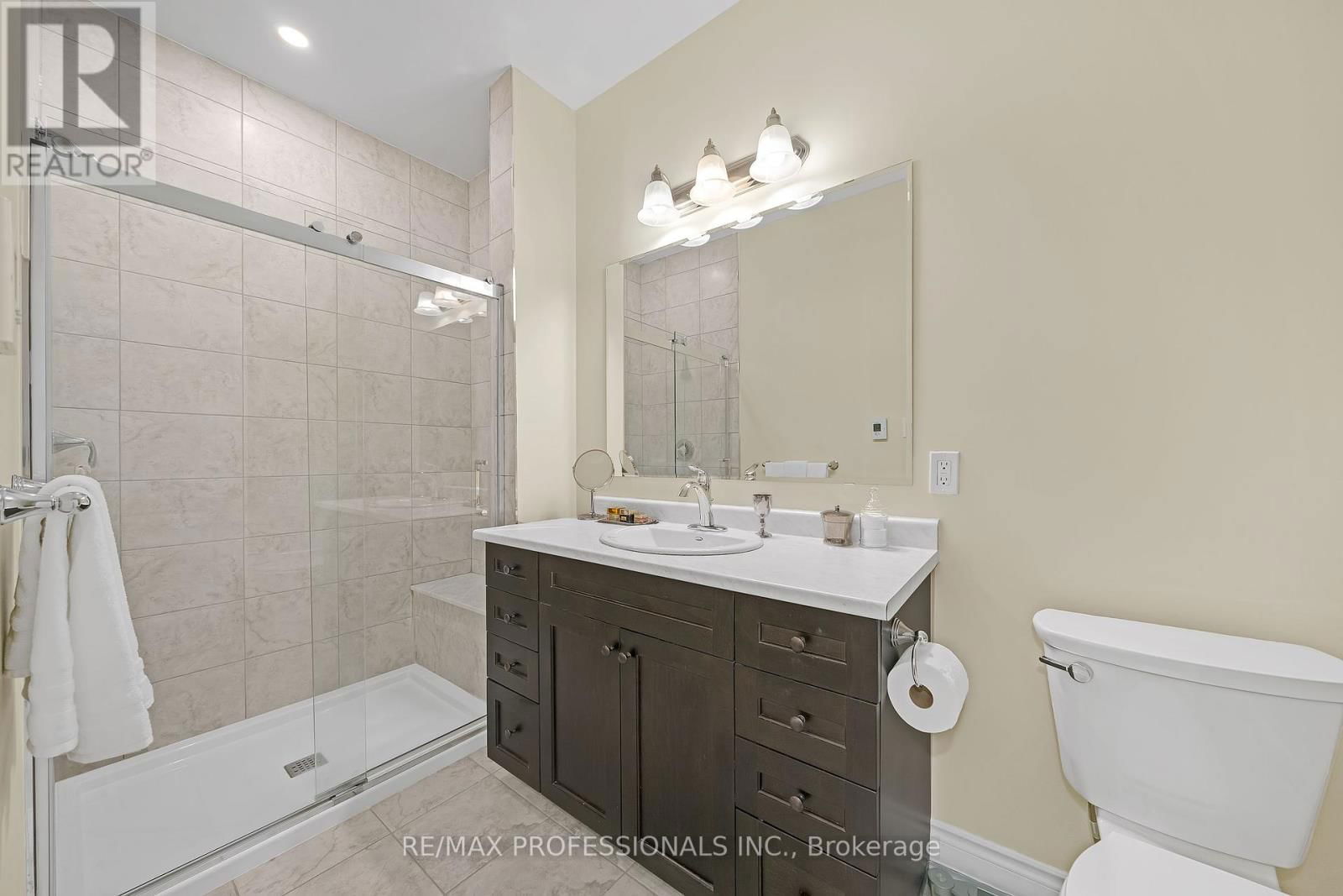 17 ASSUNTA GARDEN Image 20