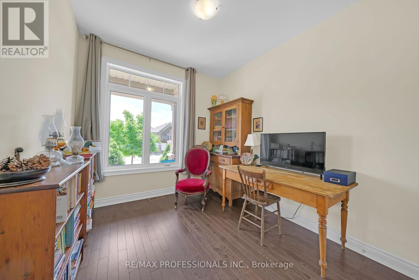 17 ASSUNTA GARDEN Image 22