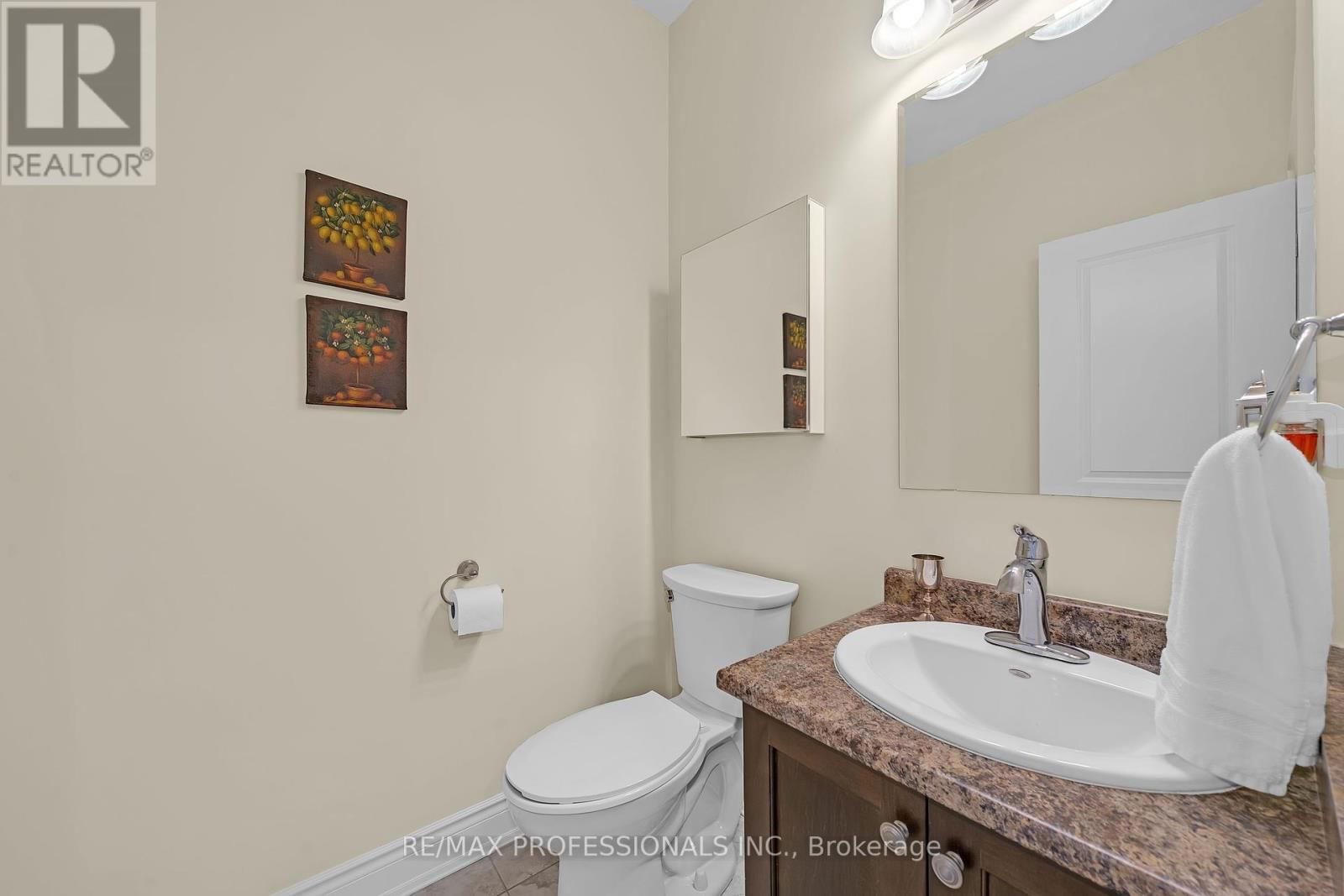 17 ASSUNTA GARDEN Image 23