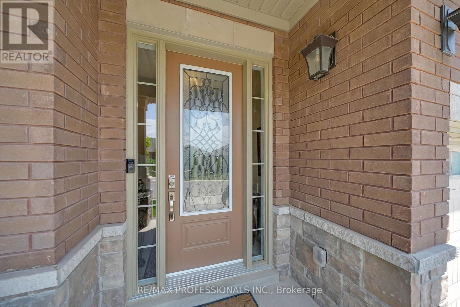 17 ASSUNTA GARDEN Image 34