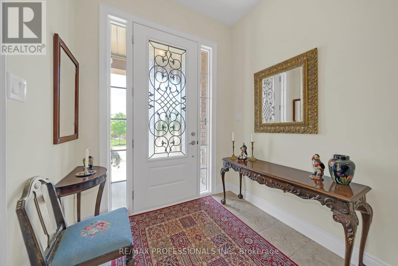 17 ASSUNTA GARDEN Image 4