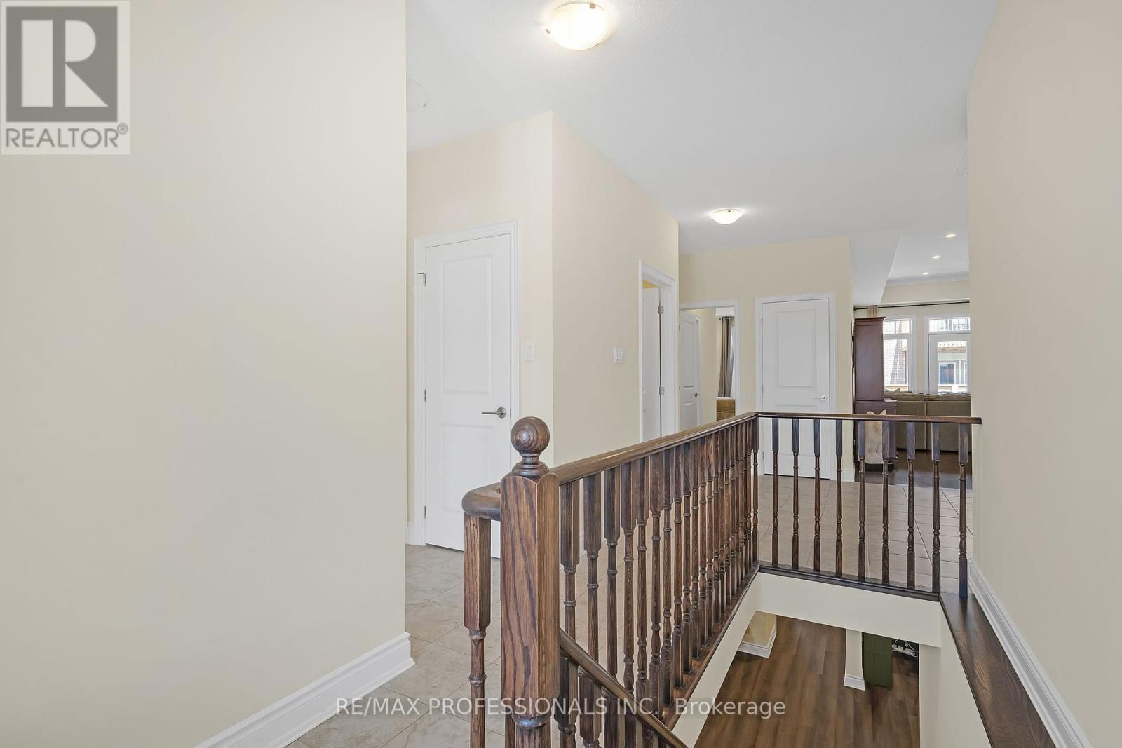 17 ASSUNTA GARDEN Image 5