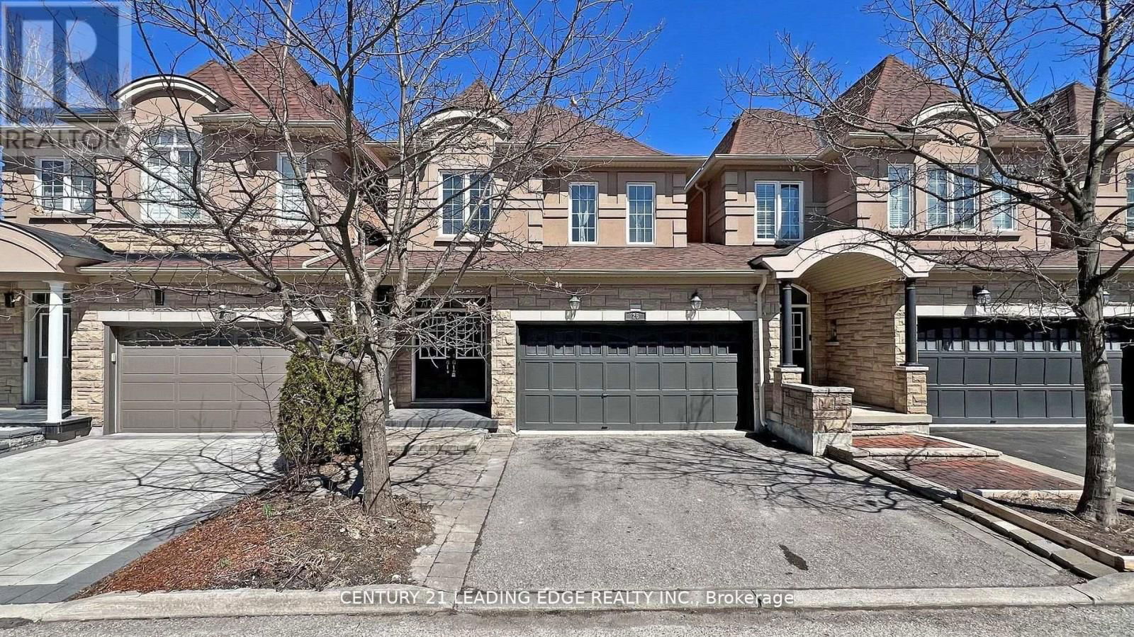 26 - 280 PARADELLE DRIVE Image 1