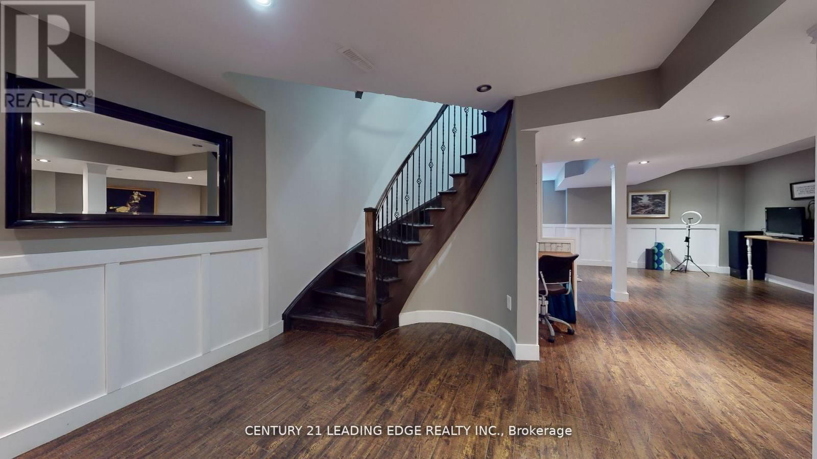 26 - 280 PARADELLE DRIVE Image 20