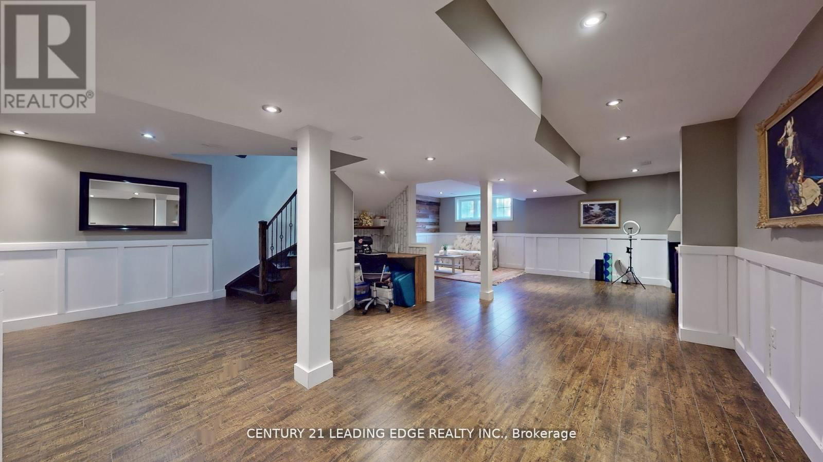 26 - 280 PARADELLE DRIVE Image 21