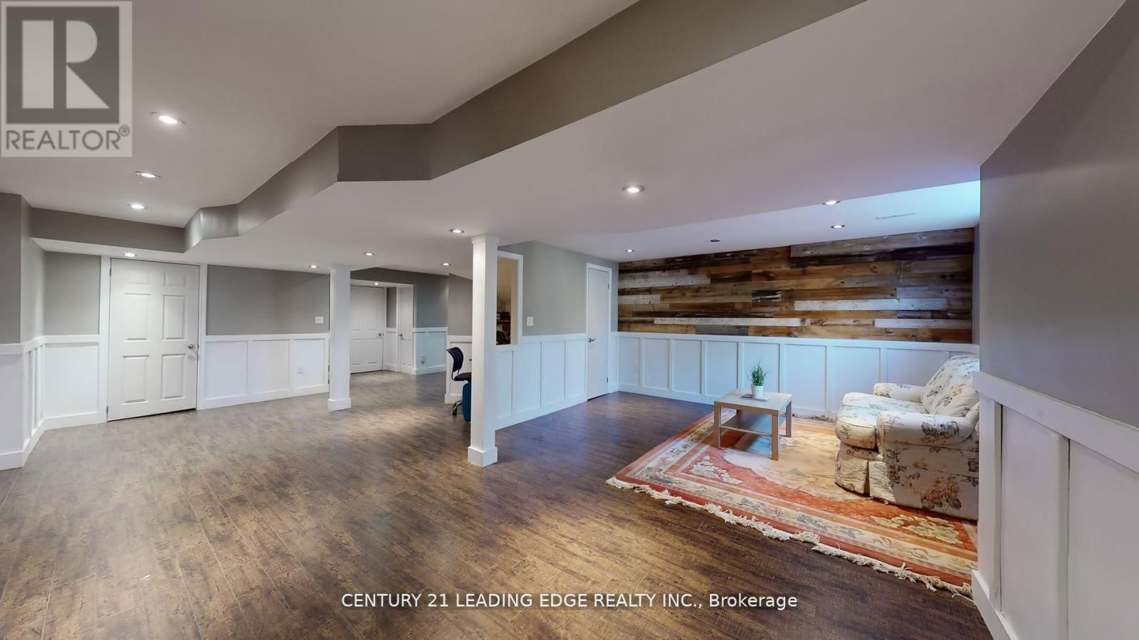 26 - 280 PARADELLE DRIVE Image 22
