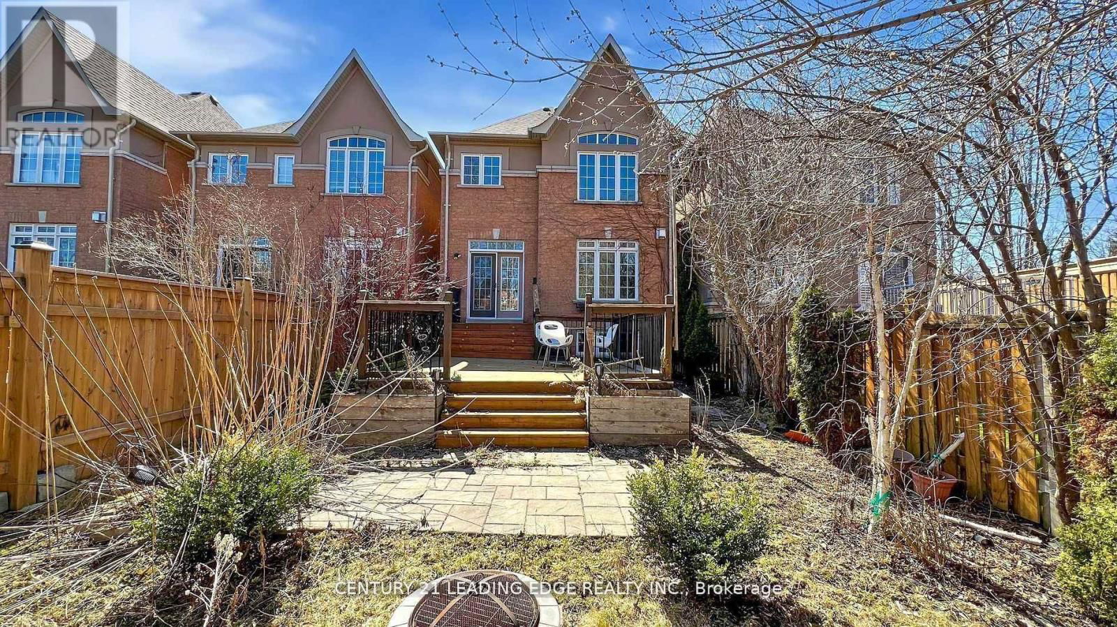 26 - 280 PARADELLE DRIVE Image 24