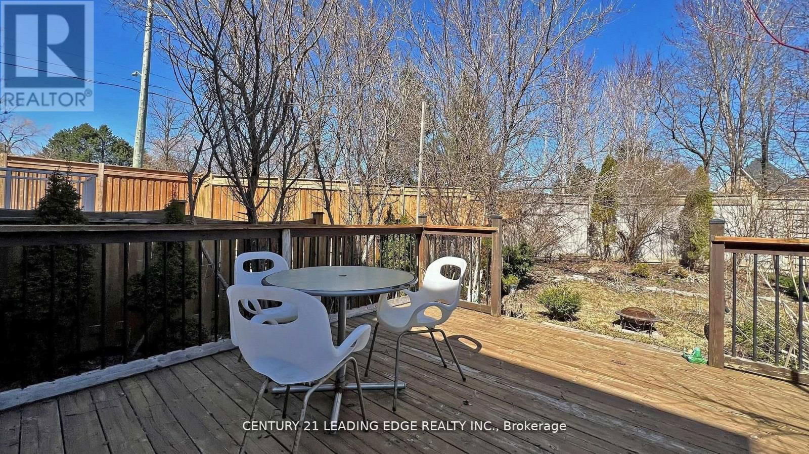 26 - 280 PARADELLE DRIVE Image 25