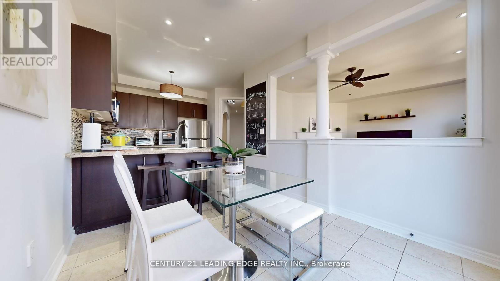 26 - 280 PARADELLE DRIVE Image 6