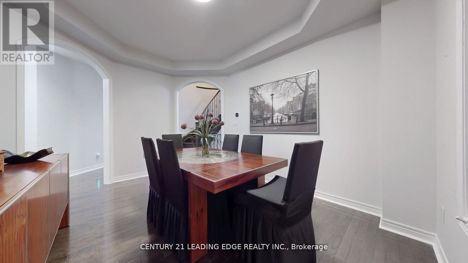 26 - 280 PARADELLE DRIVE Image 8