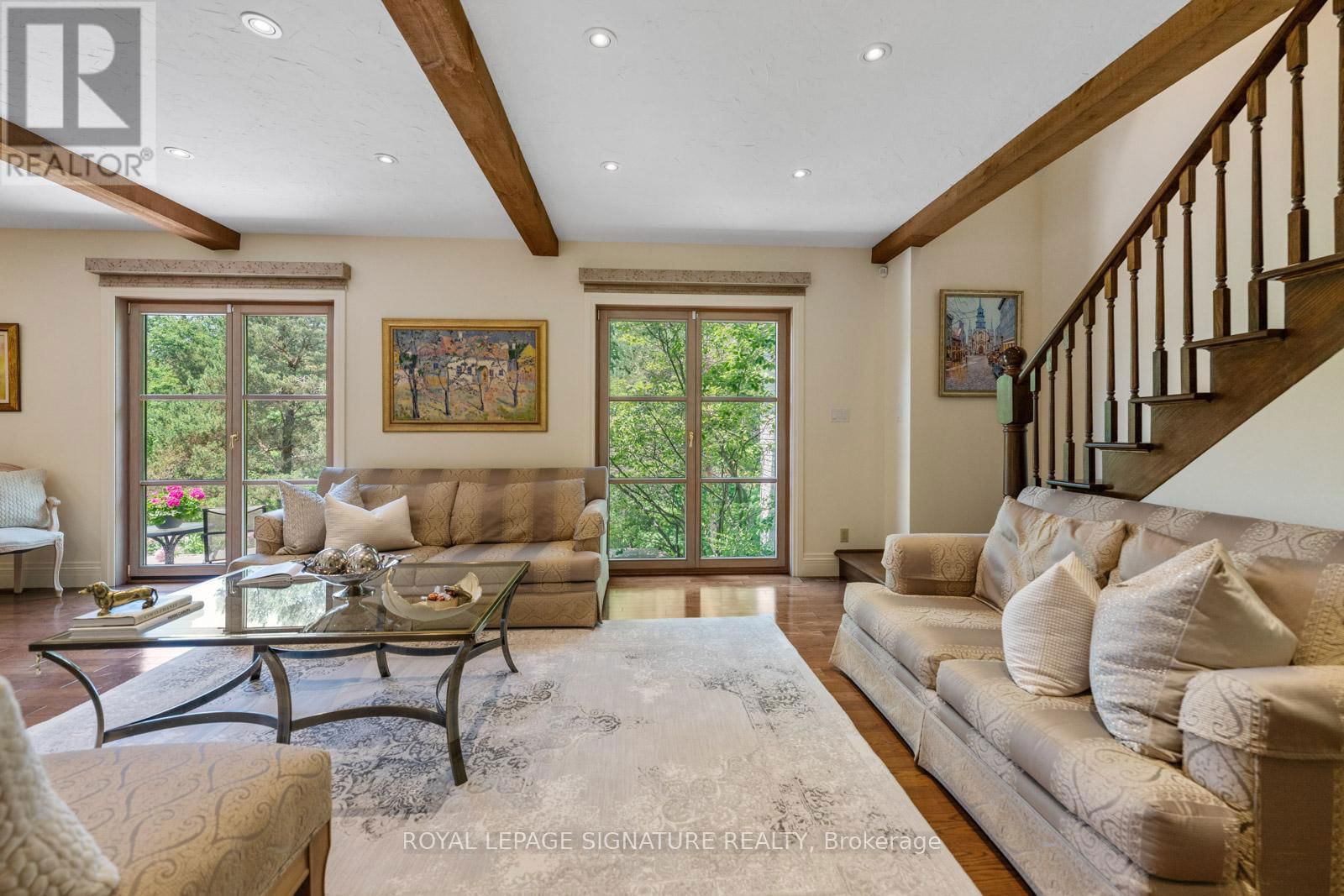 30 KINGSWOOD DRIVE Image 11
