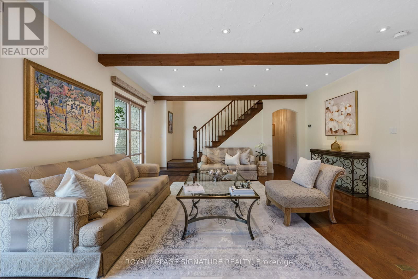 30 KINGSWOOD DRIVE Image 12