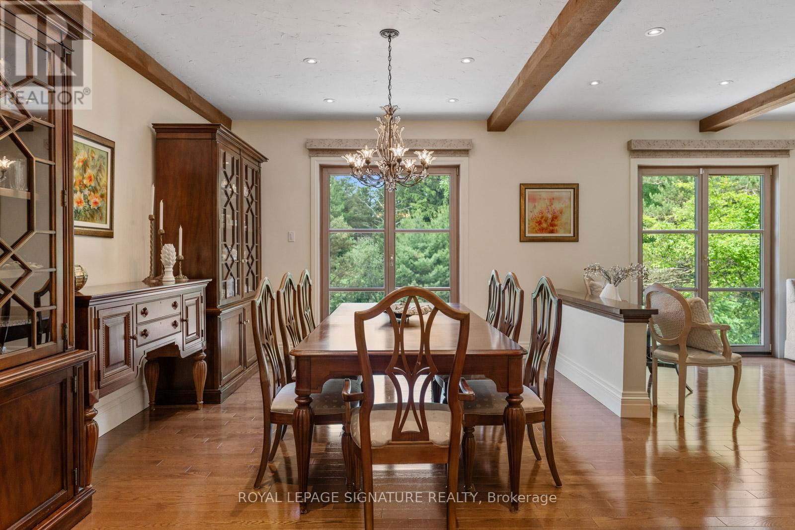 30 KINGSWOOD DRIVE Image 13