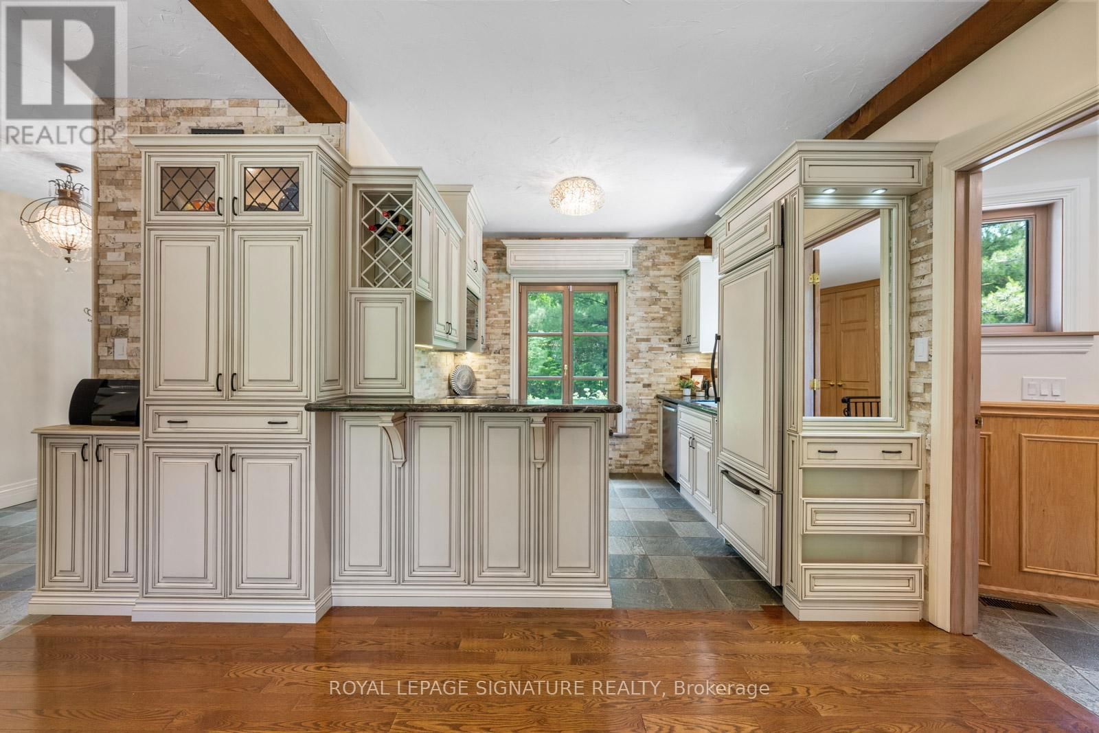 30 KINGSWOOD DRIVE Image 14