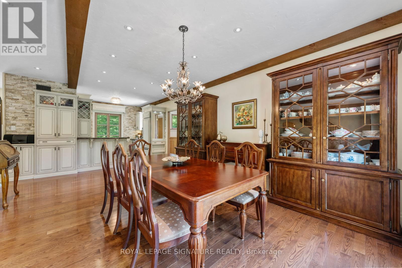 30 KINGSWOOD DRIVE Image 18