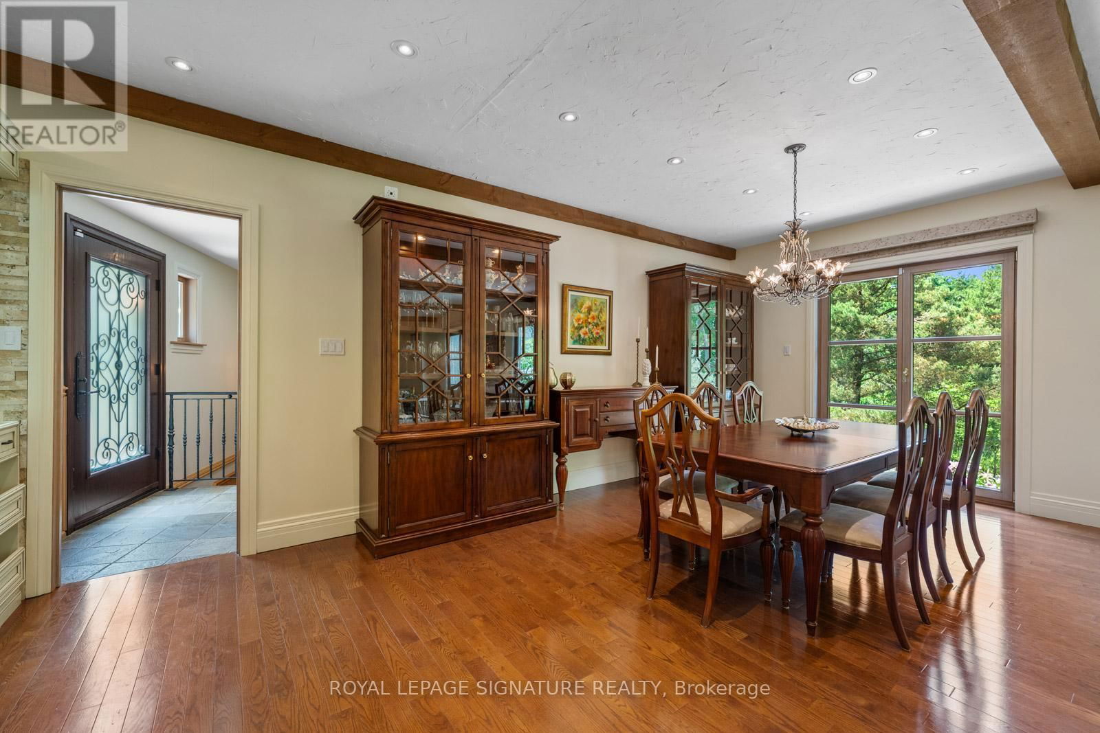 30 KINGSWOOD DRIVE Image 19