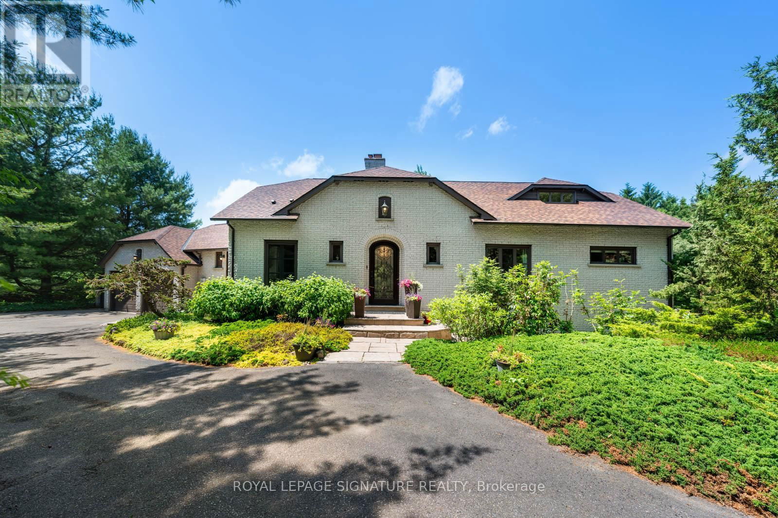 30 KINGSWOOD DRIVE Image 2