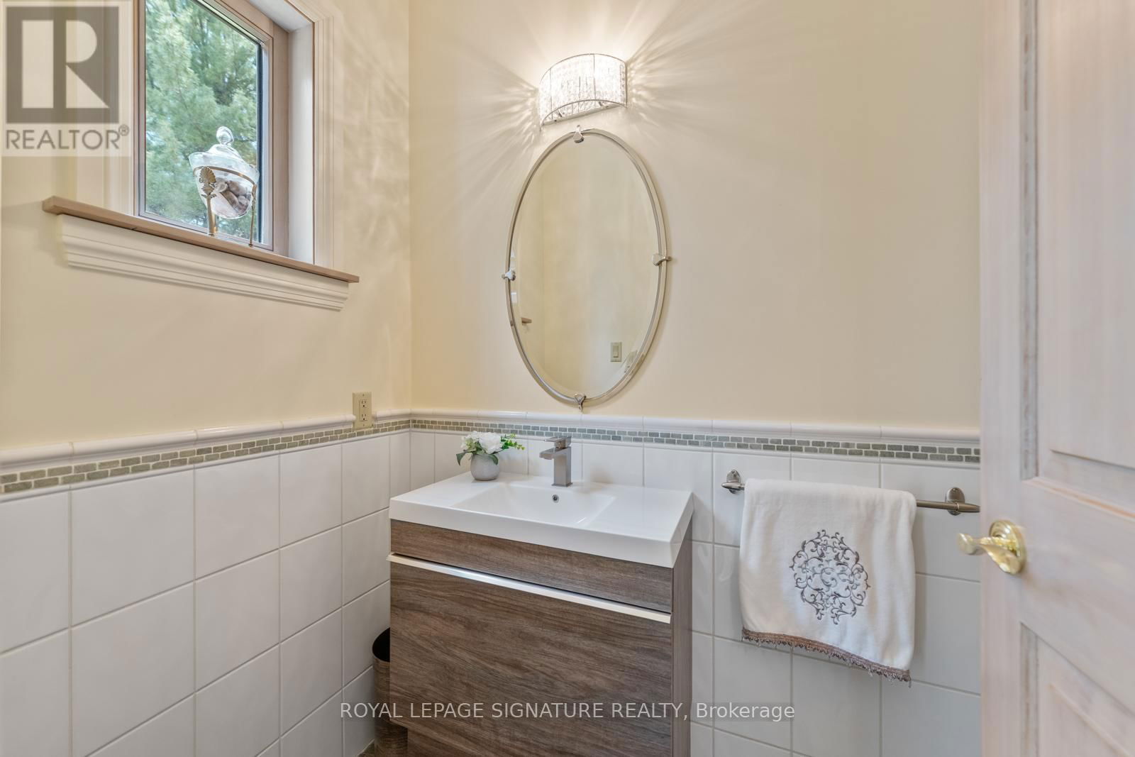 30 KINGSWOOD DRIVE Image 20