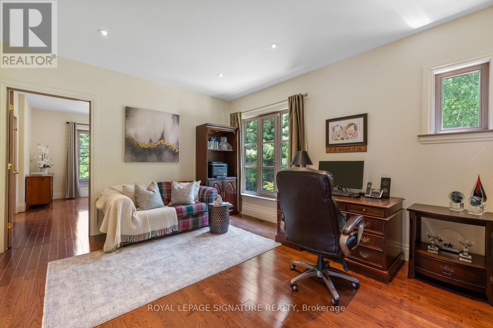 30 KINGSWOOD DRIVE Image 21