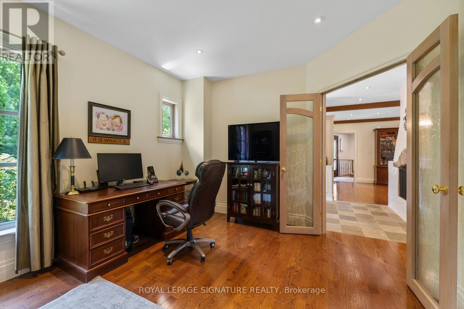 30 KINGSWOOD DRIVE Image 22