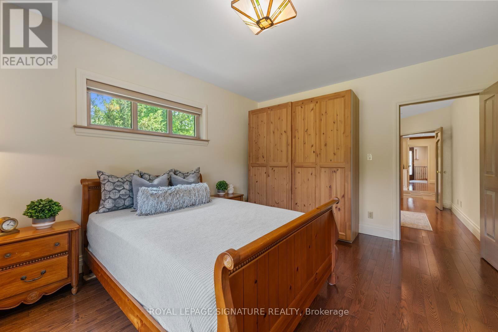 30 KINGSWOOD DRIVE Image 23