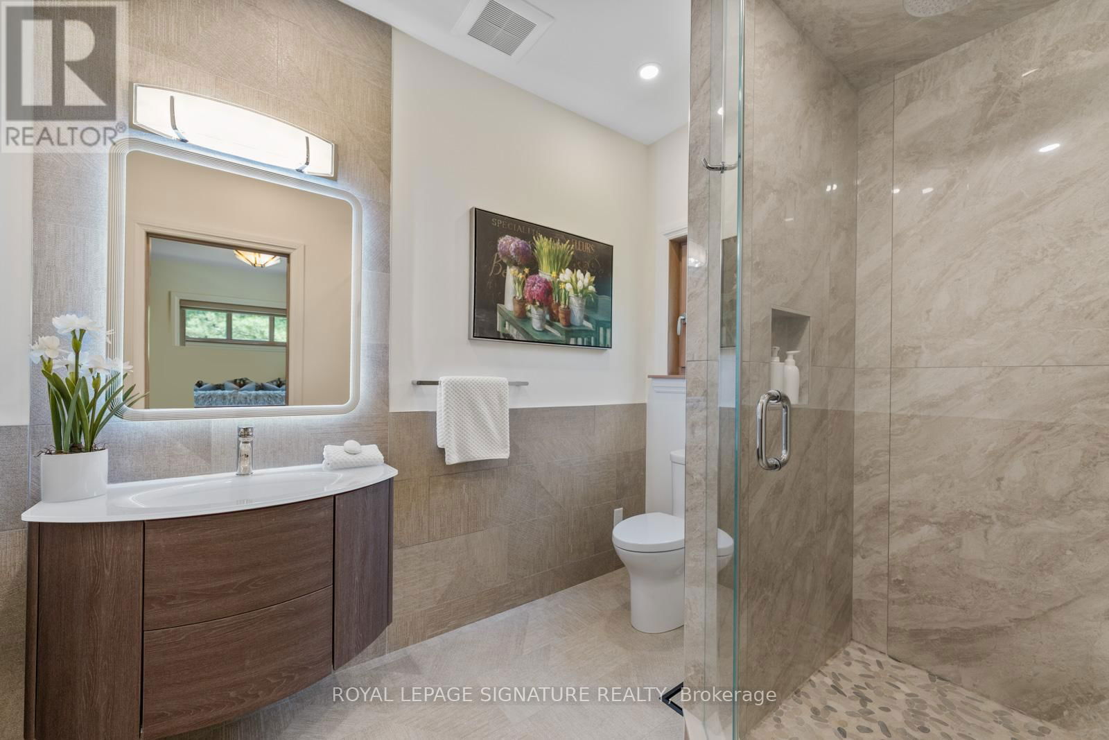 30 KINGSWOOD DRIVE Image 24