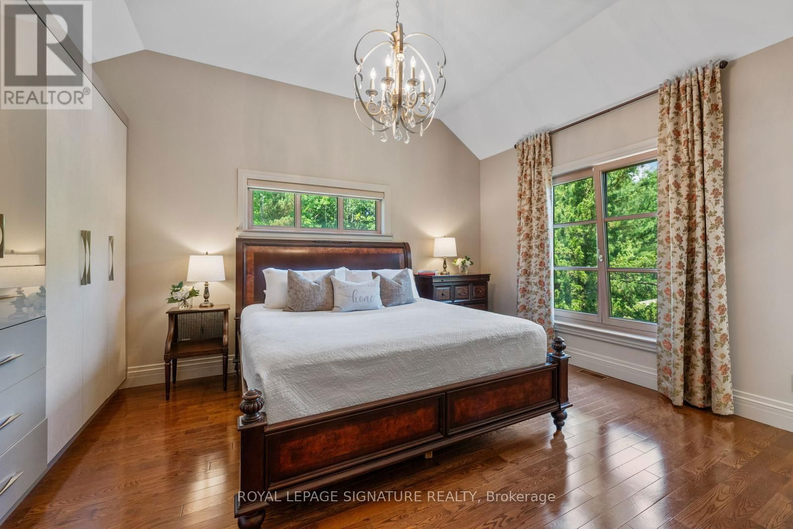 30 KINGSWOOD DRIVE Image 25