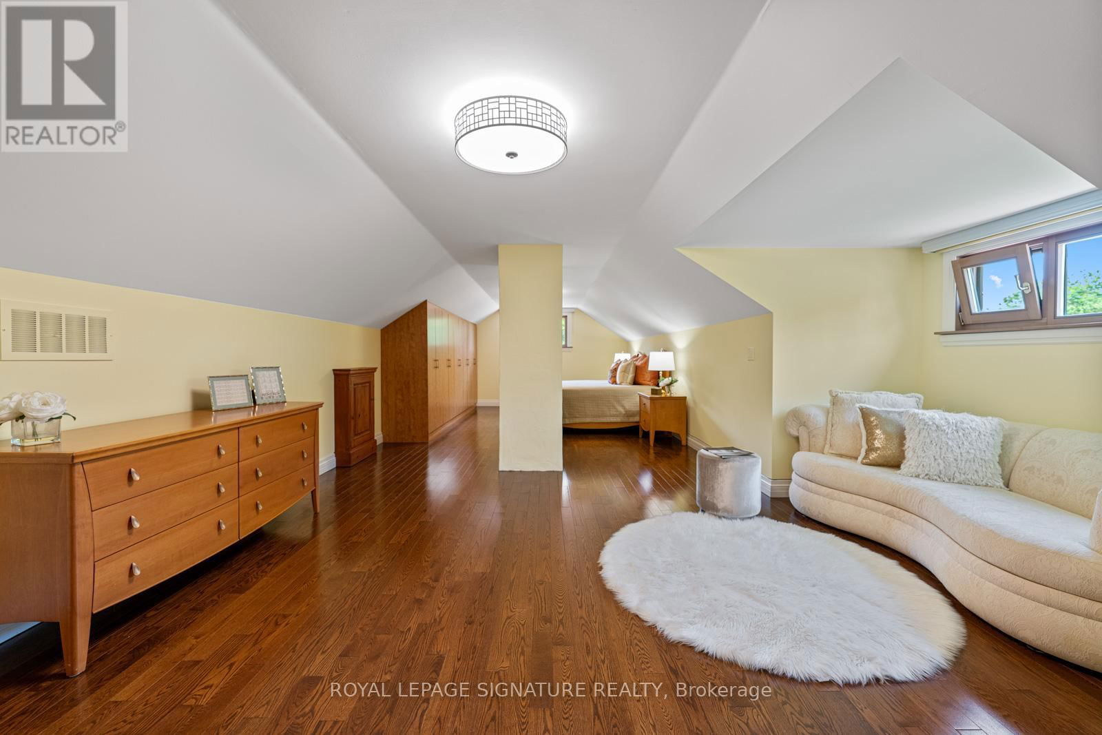 30 KINGSWOOD DRIVE Image 28