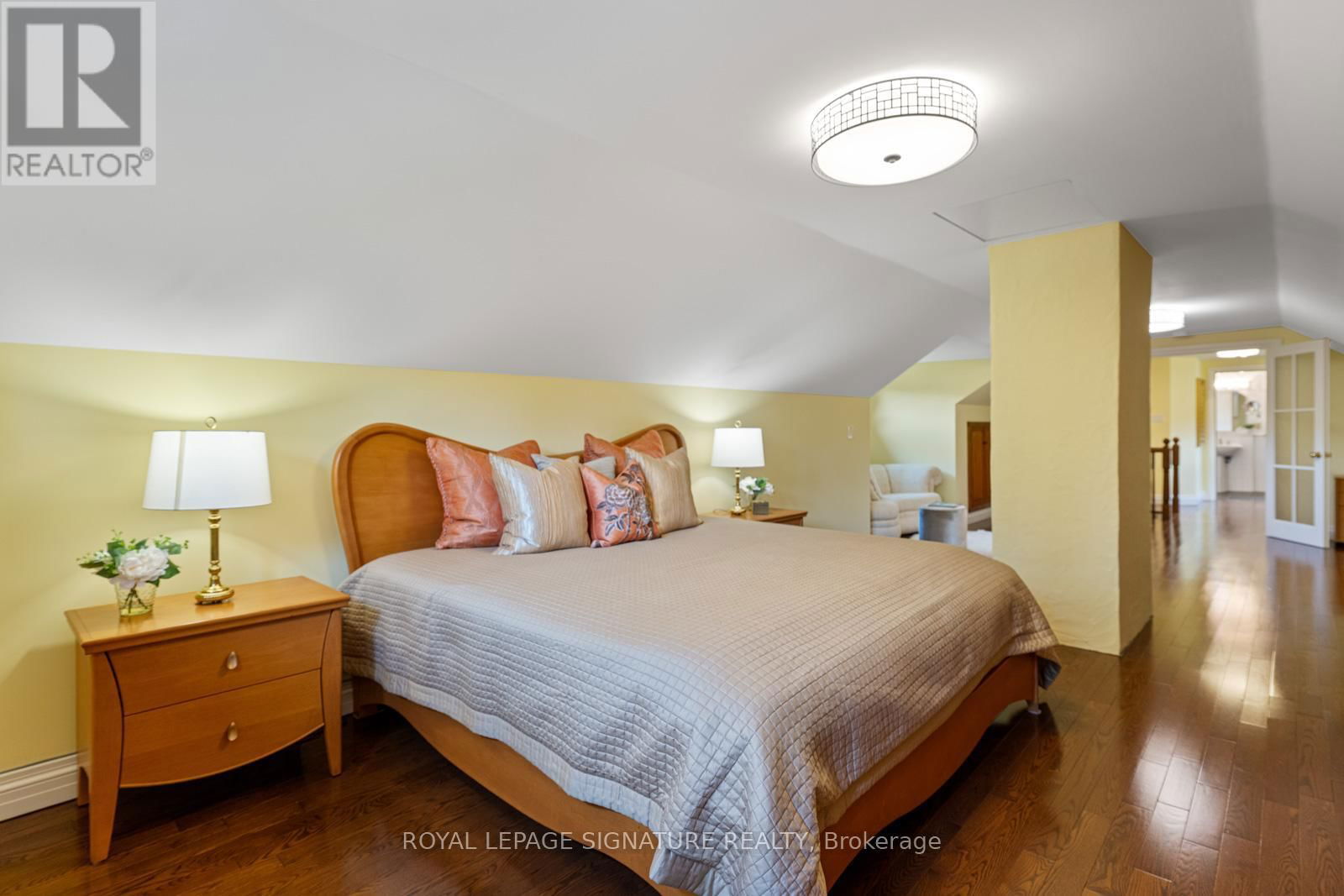 30 KINGSWOOD DRIVE Image 29