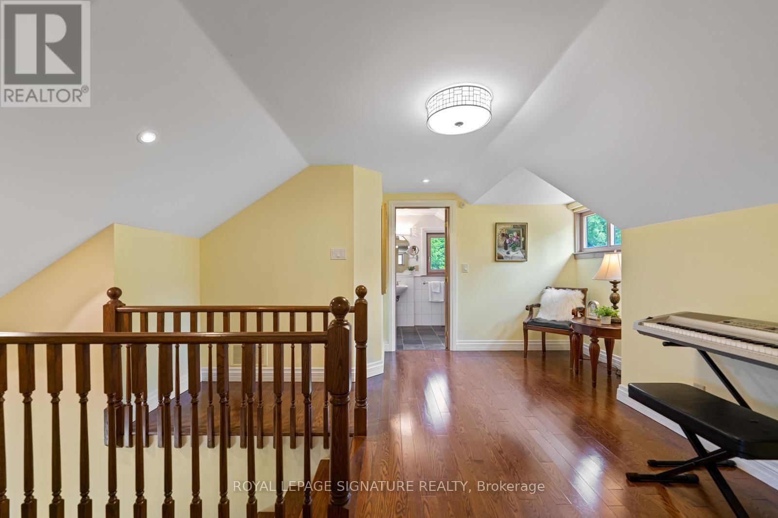 30 KINGSWOOD DRIVE Image 30