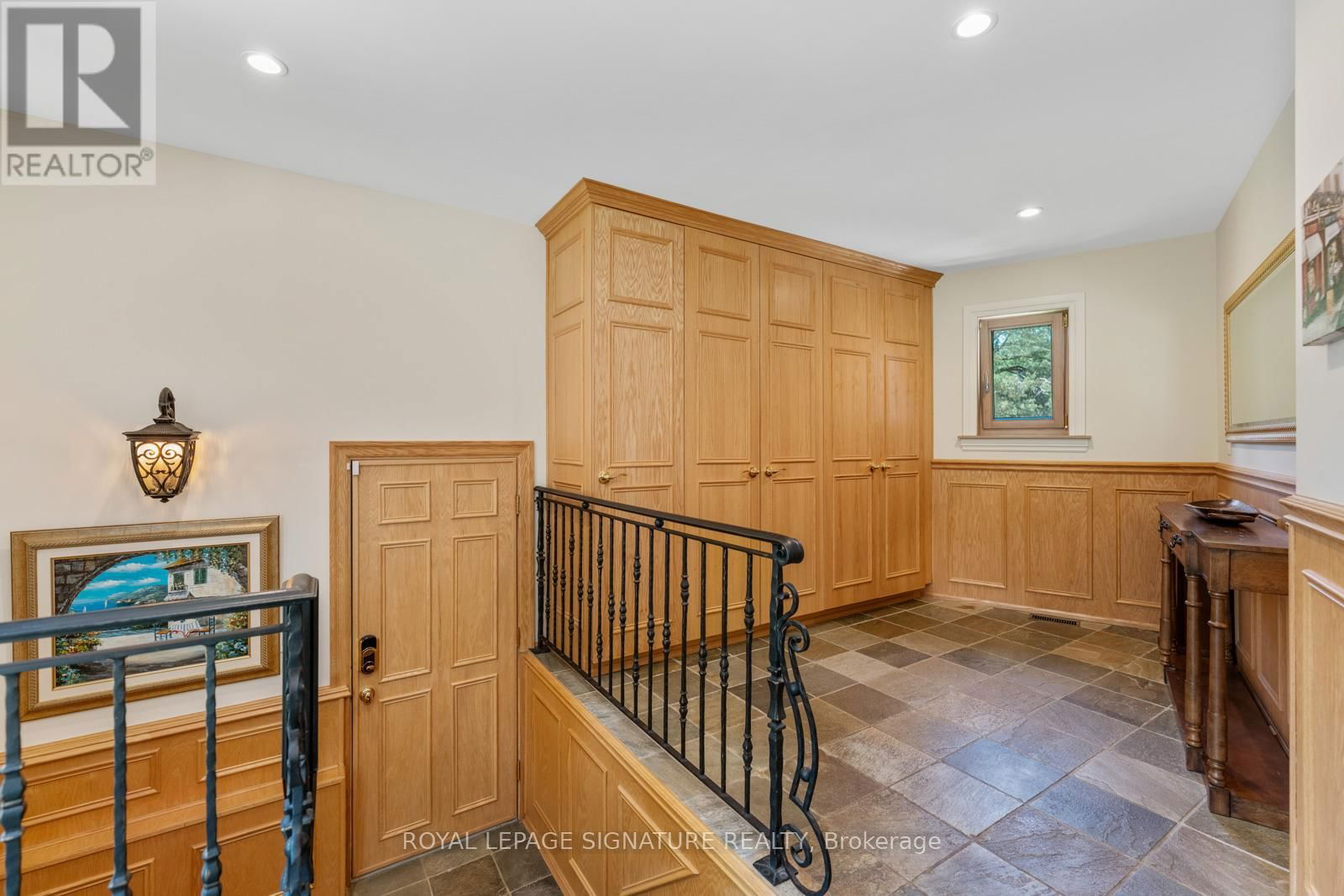 30 KINGSWOOD DRIVE Image 32
