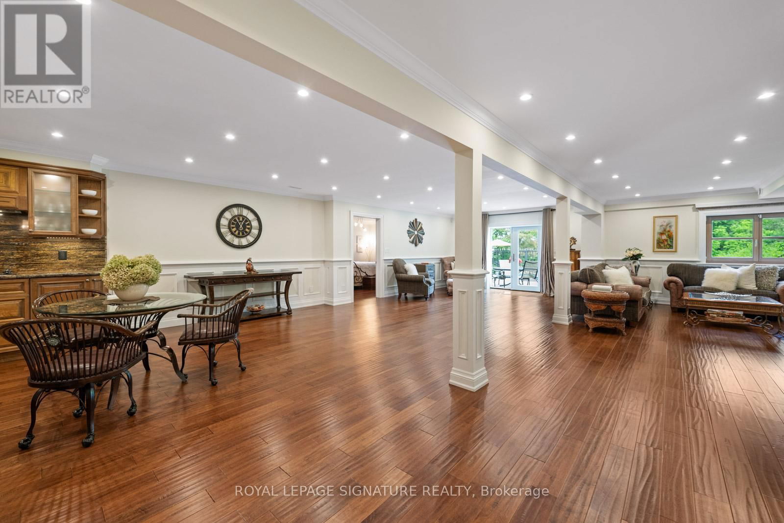 30 KINGSWOOD DRIVE Image 33