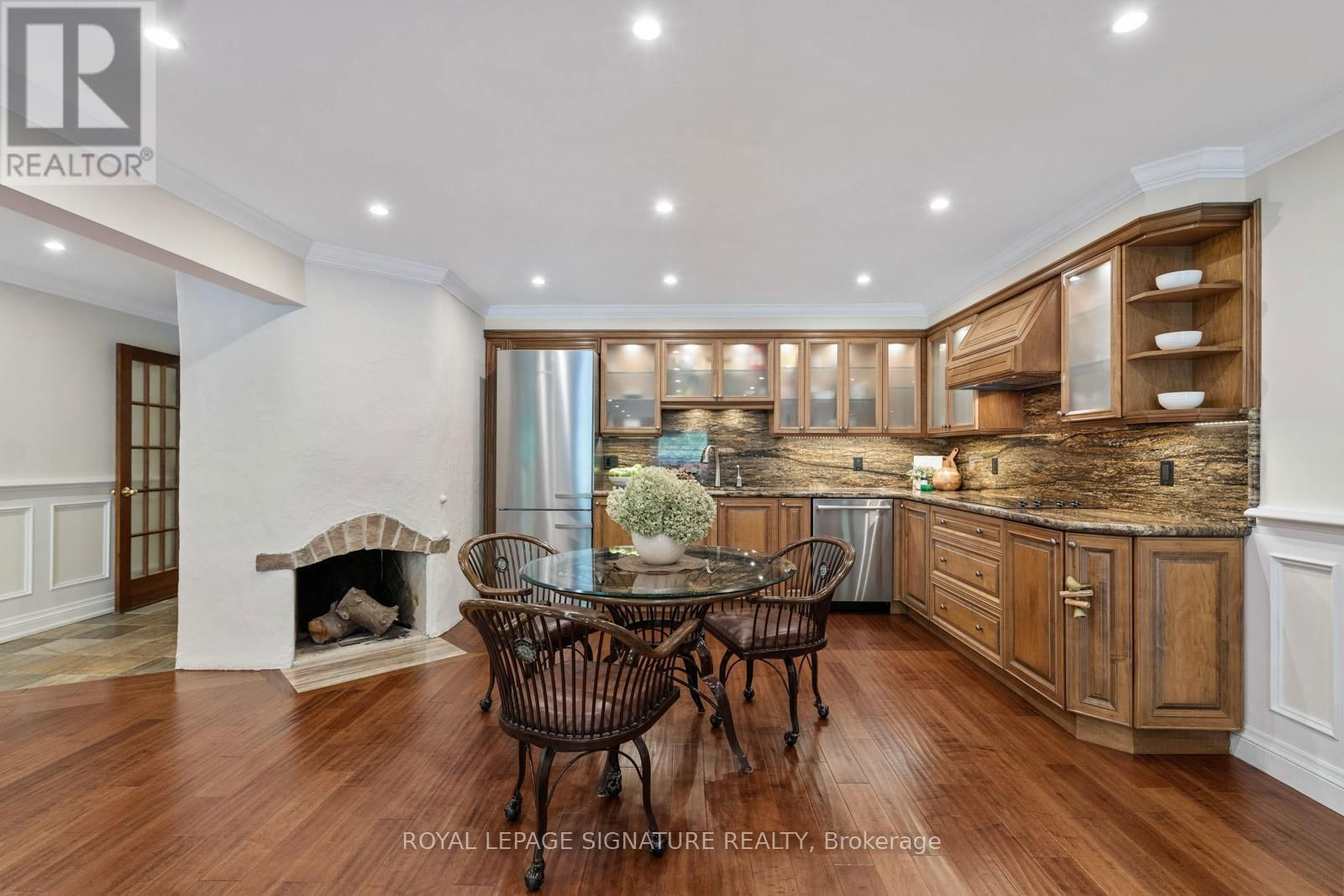 30 KINGSWOOD DRIVE Image 34