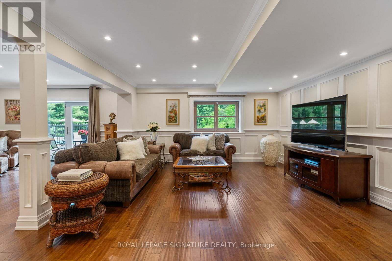 30 KINGSWOOD DRIVE Image 35