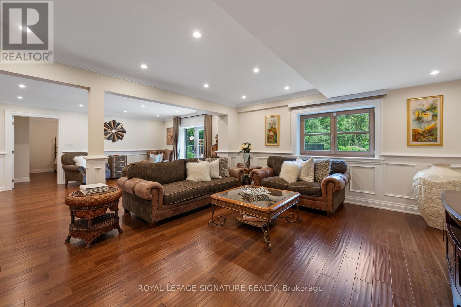 30 KINGSWOOD DRIVE Image 36