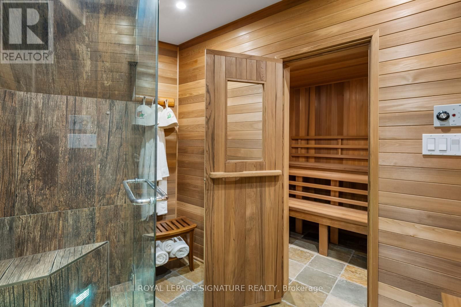30 KINGSWOOD DRIVE Image 39