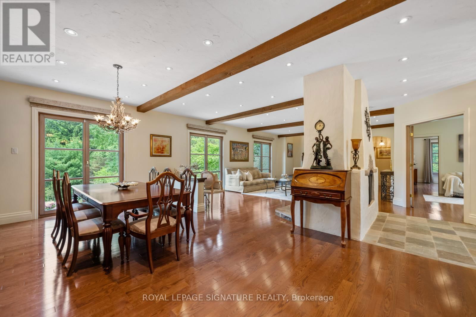 30 KINGSWOOD DRIVE Image 4